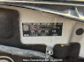 Used 2010 AT toyota succeed-van NCP51V Image[10]