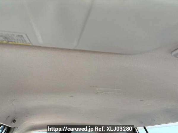 Used 2010 AT toyota succeed-van NCP51V Image[12]