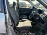 Used 2010 AT toyota succeed-van NCP51V Image[13]