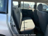 Used 2010 AT toyota succeed-van NCP51V Image[15]