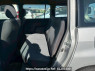 Used 2010 AT toyota succeed-van NCP51V Image[16]