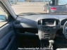 Used 2010 AT toyota succeed-van NCP51V Image[19]