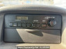 Used 2010 AT toyota succeed-van NCP51V Image[24]