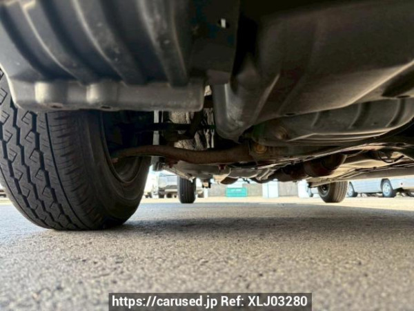 Used 2010 AT toyota succeed-van NCP51V Image[33]