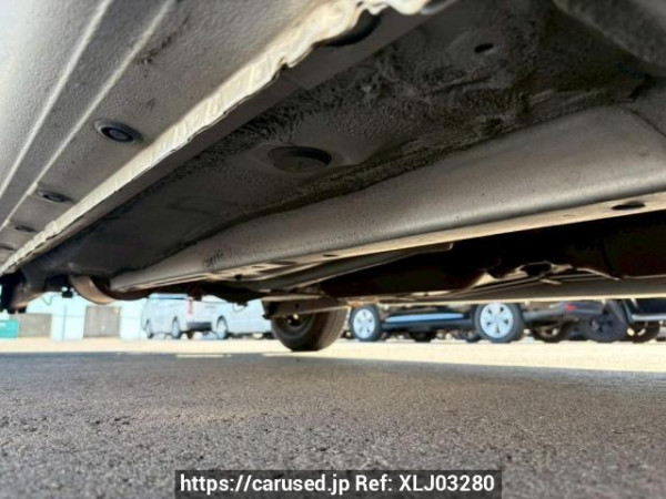 Used 2010 AT toyota succeed-van NCP51V Image[35]