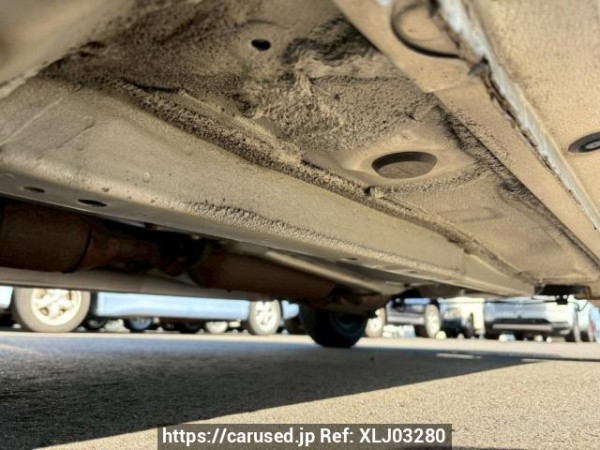 Used 2010 AT toyota succeed-van NCP51V Image[36]