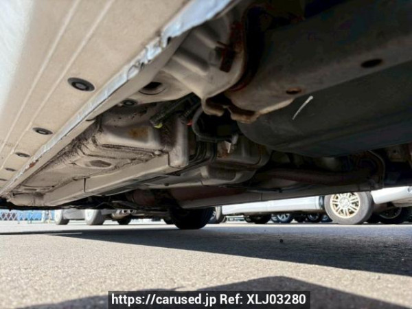 Used 2010 AT toyota succeed-van NCP51V Image[37]