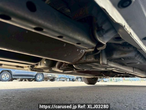 Used 2010 AT toyota succeed-van NCP51V Image[38]