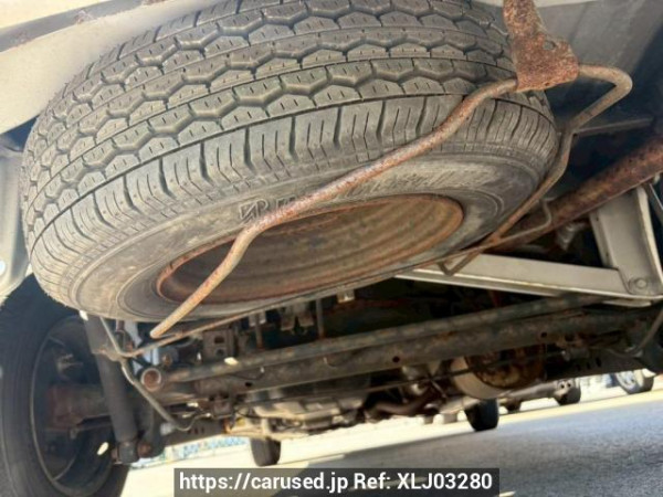 Used 2010 AT toyota succeed-van NCP51V Image[42]