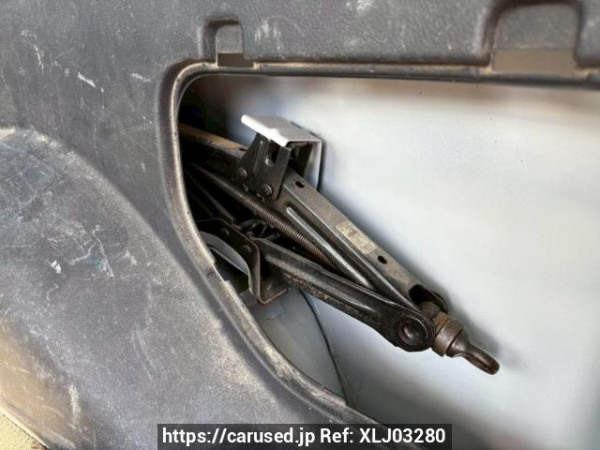 Used 2010 AT toyota succeed-van NCP51V Image[44]