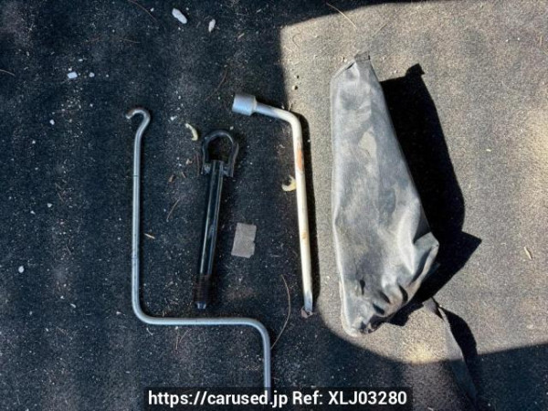 Used 2010 AT toyota succeed-van NCP51V Image[45]