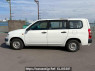Used 2003 AT toyota succeed-van NCP51V Image[3]