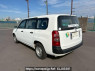 Used 2003 AT toyota succeed-van NCP51V Image[4]
