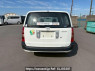 Used 2003 AT toyota succeed-van NCP51V Image[5]