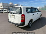 Used 2003 AT toyota succeed-van NCP51V Image[6]