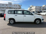 Used 2003 AT toyota succeed-van NCP51V Image[7]