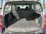 Used 2003 AT toyota succeed-van NCP51V Image[8]