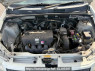 Used 2003 AT toyota succeed-van NCP51V Image[9]
