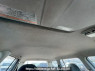 Used 2003 AT toyota succeed-van NCP51V Image[12]