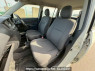 Used 2003 AT toyota succeed-van NCP51V Image[14]