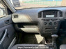 Used 2003 AT toyota succeed-van NCP51V Image[19]