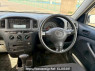 Used 2003 AT toyota succeed-van NCP51V Image[20]