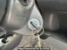 Used 2003 AT toyota succeed-van NCP51V Image[21]