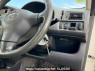 Used 2003 AT toyota succeed-van NCP51V Image[22]