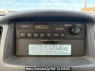 Used 2003 AT toyota succeed-van NCP51V Image[24]