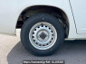 Used 2003 AT toyota succeed-van NCP51V Image[29]