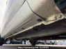 Used 2003 AT toyota succeed-van NCP51V Image[36]