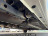 Used 2003 AT toyota succeed-van NCP51V Image[38]