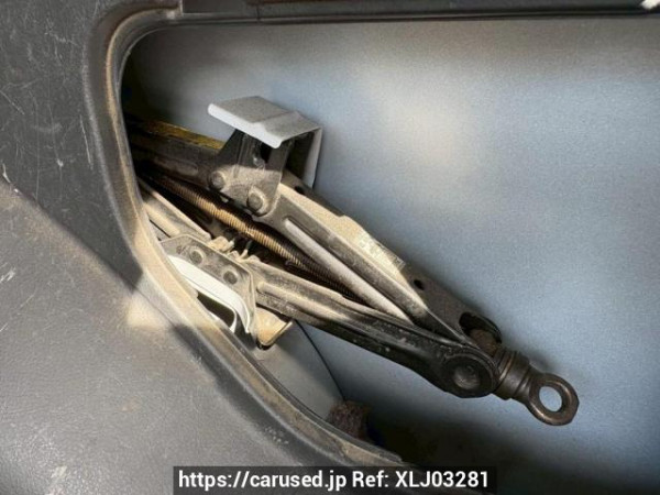 Used 2003 AT toyota succeed-van NCP51V Image[44]