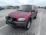 Used 1996 AT toyota rav4-j SXA11G Image[2]