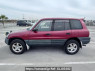 Used 1996 AT toyota rav4-j SXA11G Image[3]