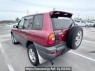 Used 1996 AT toyota rav4-j SXA11G Image[4]