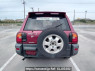 Used 1996 AT toyota rav4-j SXA11G Image[5]