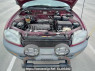 Used 1996 AT toyota rav4-j SXA11G Image[9]