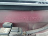 Used 1996 AT toyota rav4-j SXA11G Image[12]