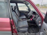 Used 1996 AT toyota rav4-j SXA11G Image[13]