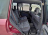 Used 1996 AT toyota rav4-j SXA11G Image[15]