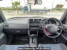 Used 1996 AT toyota rav4-j SXA11G Image[17]