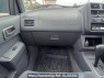 Used 1996 AT toyota rav4-j SXA11G Image[18]
