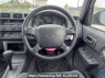 Used 1996 AT toyota rav4-j SXA11G Image[19]