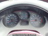 Used 1996 AT toyota rav4-j SXA11G Image[20]