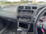 Used 1996 AT toyota rav4-j SXA11G Image[22]