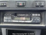 Used 1996 AT toyota rav4-j SXA11G Image[24]