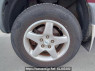 Used 1996 AT toyota rav4-j SXA11G Image[28]