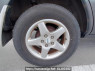 Used 1996 AT toyota rav4-j SXA11G Image[29]