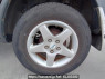 Used 1996 AT toyota rav4-j SXA11G Image[30]